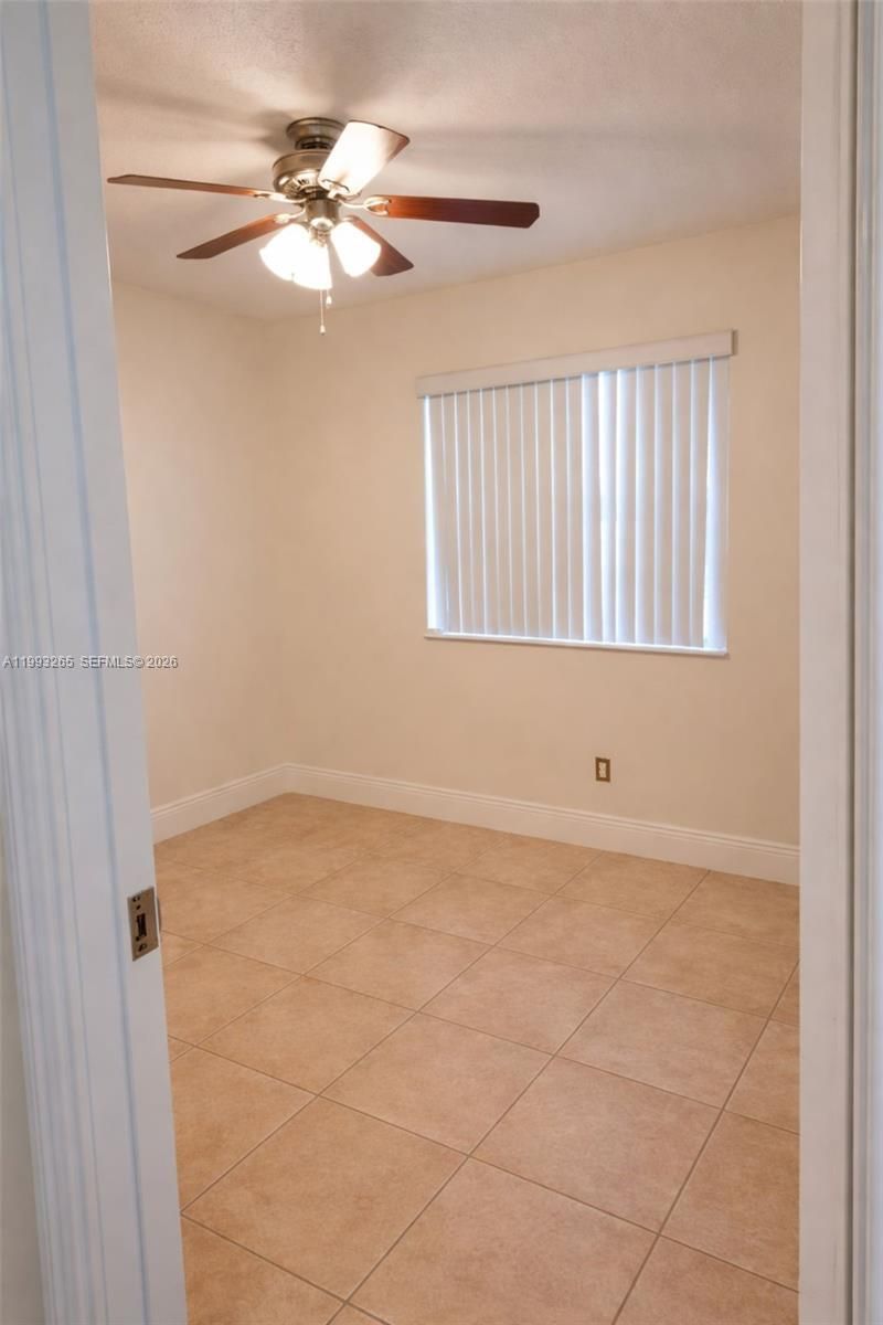 3748 N University Dr , Unit A-8, Coral Springs, FL 33065 Photo