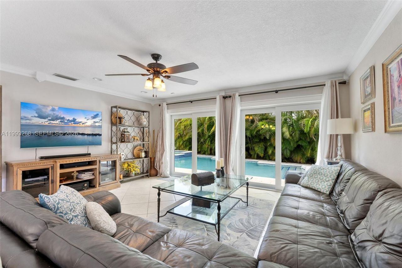 11798 SW 32nd St , Miami, FL 33175 Photo