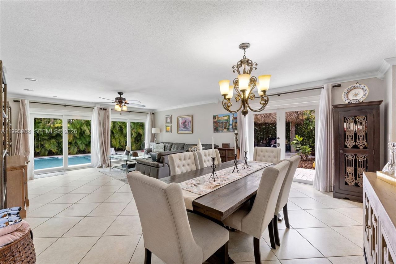 11798 SW 32nd St , Miami, FL 33175 Photo