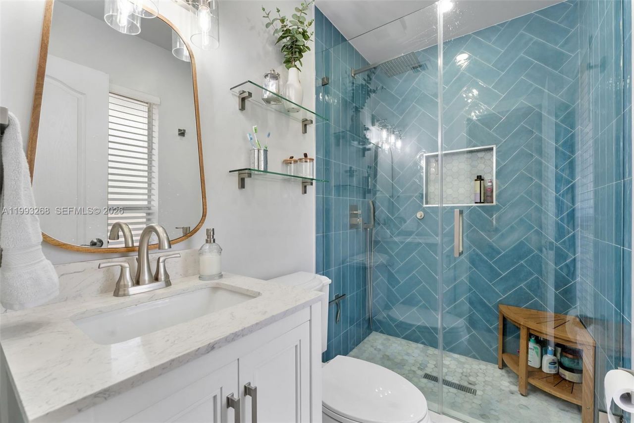 11798 SW 32nd St , Miami, FL 33175 Photo