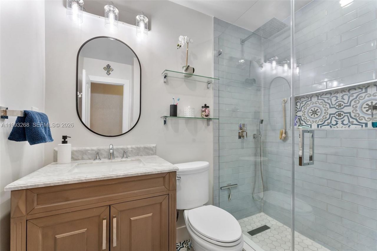 11798 SW 32nd St , Miami, FL 33175 Photo