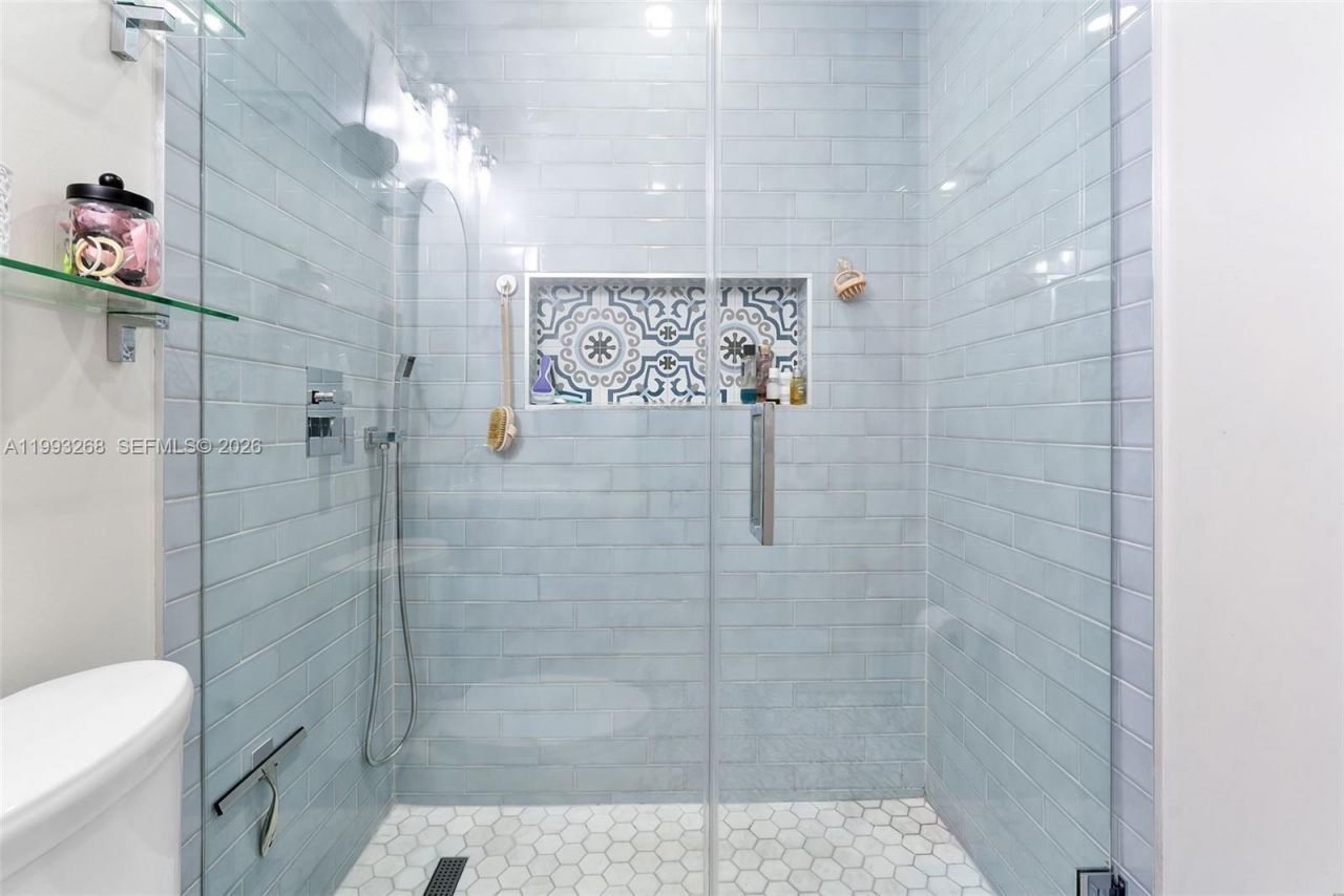 11798 SW 32nd St , Miami, FL 33175 Photo