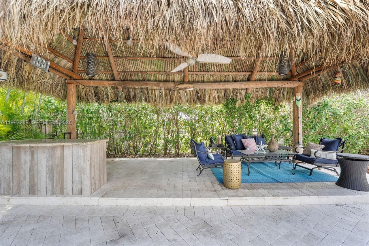 11798 SW 32nd St , Miami, FL 33175 Photo