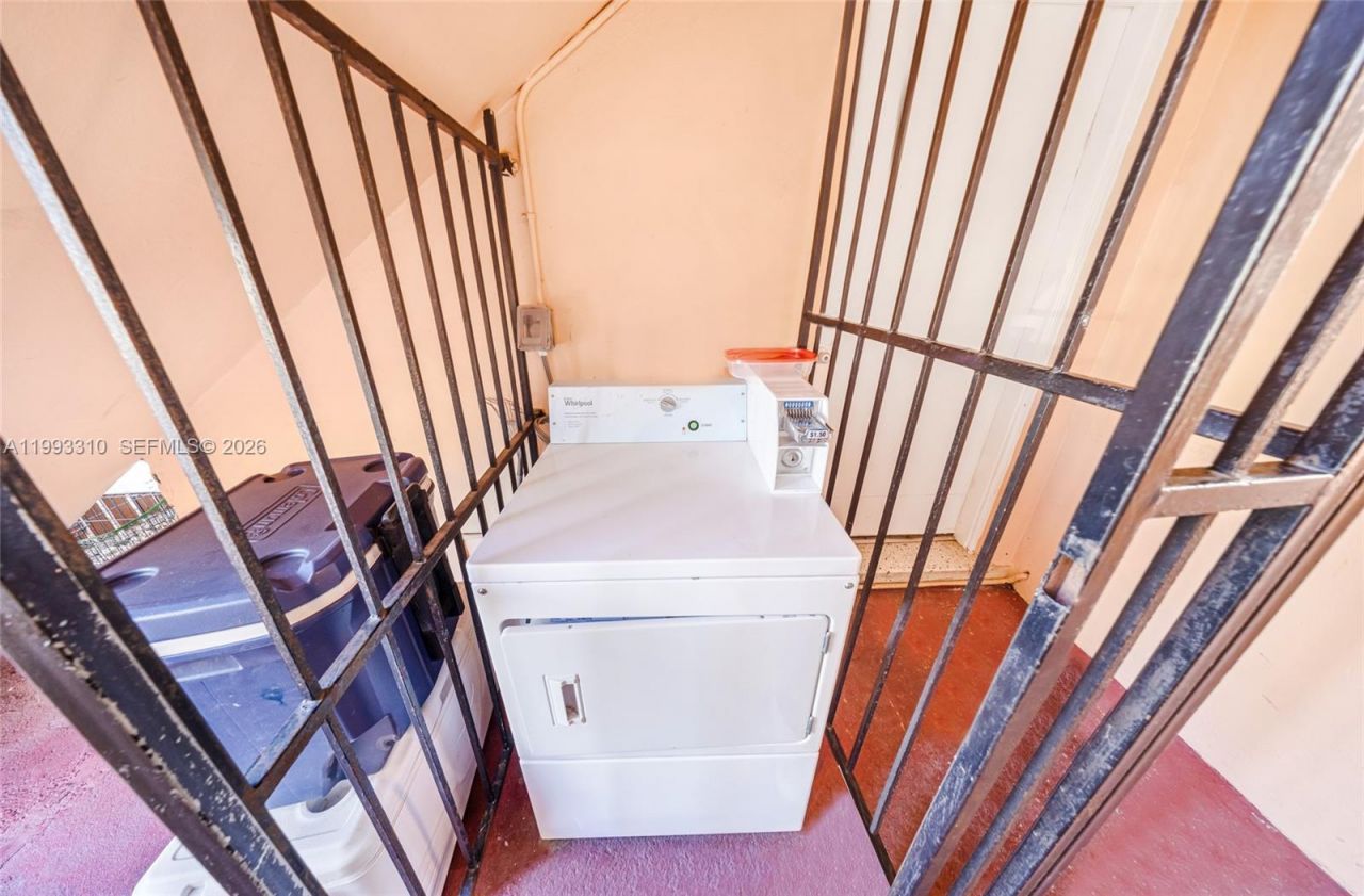 955 W 23rd St , Hialeah, FL 33010 Photo