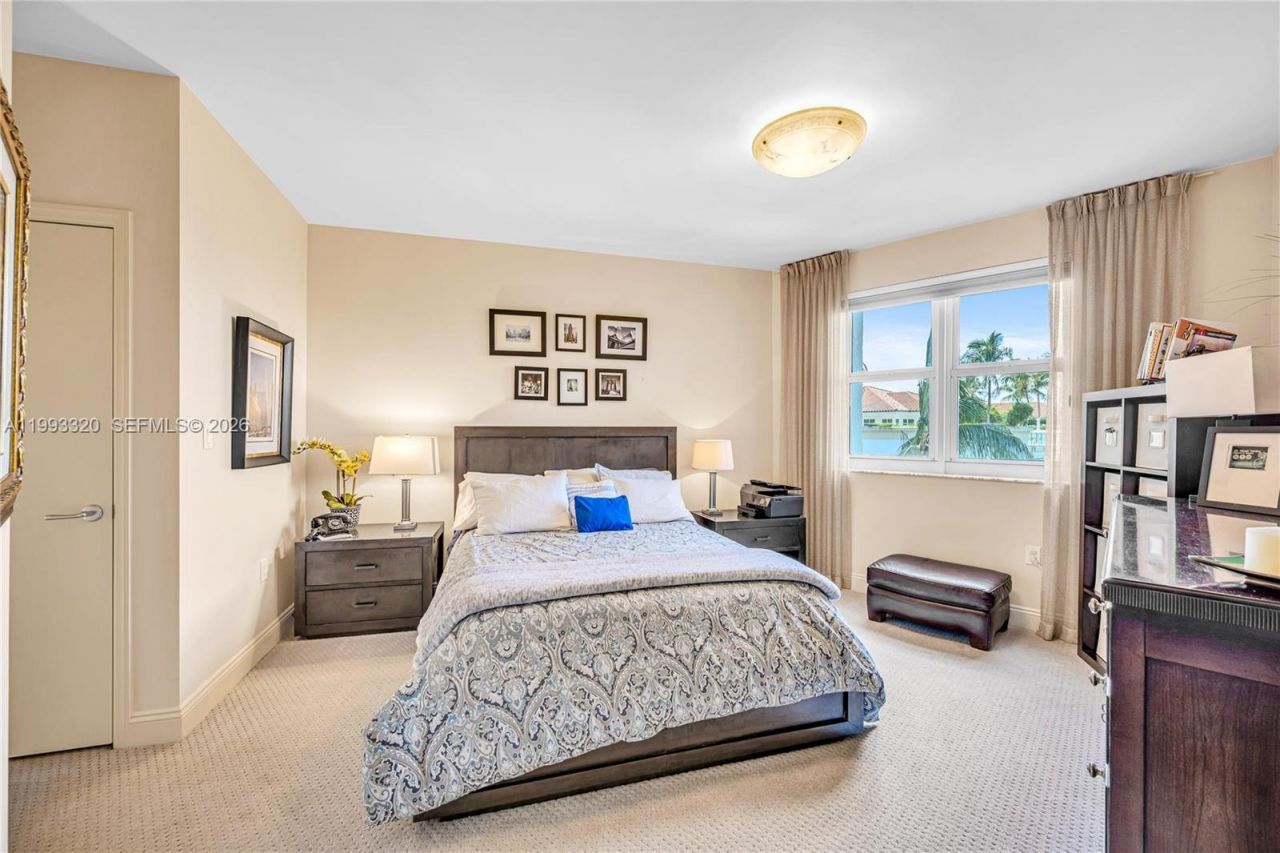 20000 E Country Club Dr , Unit 508, Aventura, FL 33180 Photo