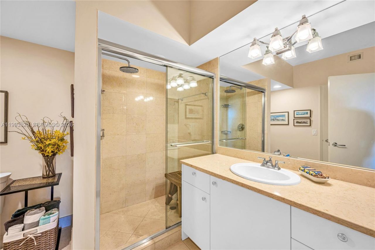 20000 E Country Club Dr , Unit 508, Aventura, FL 33180 Photo