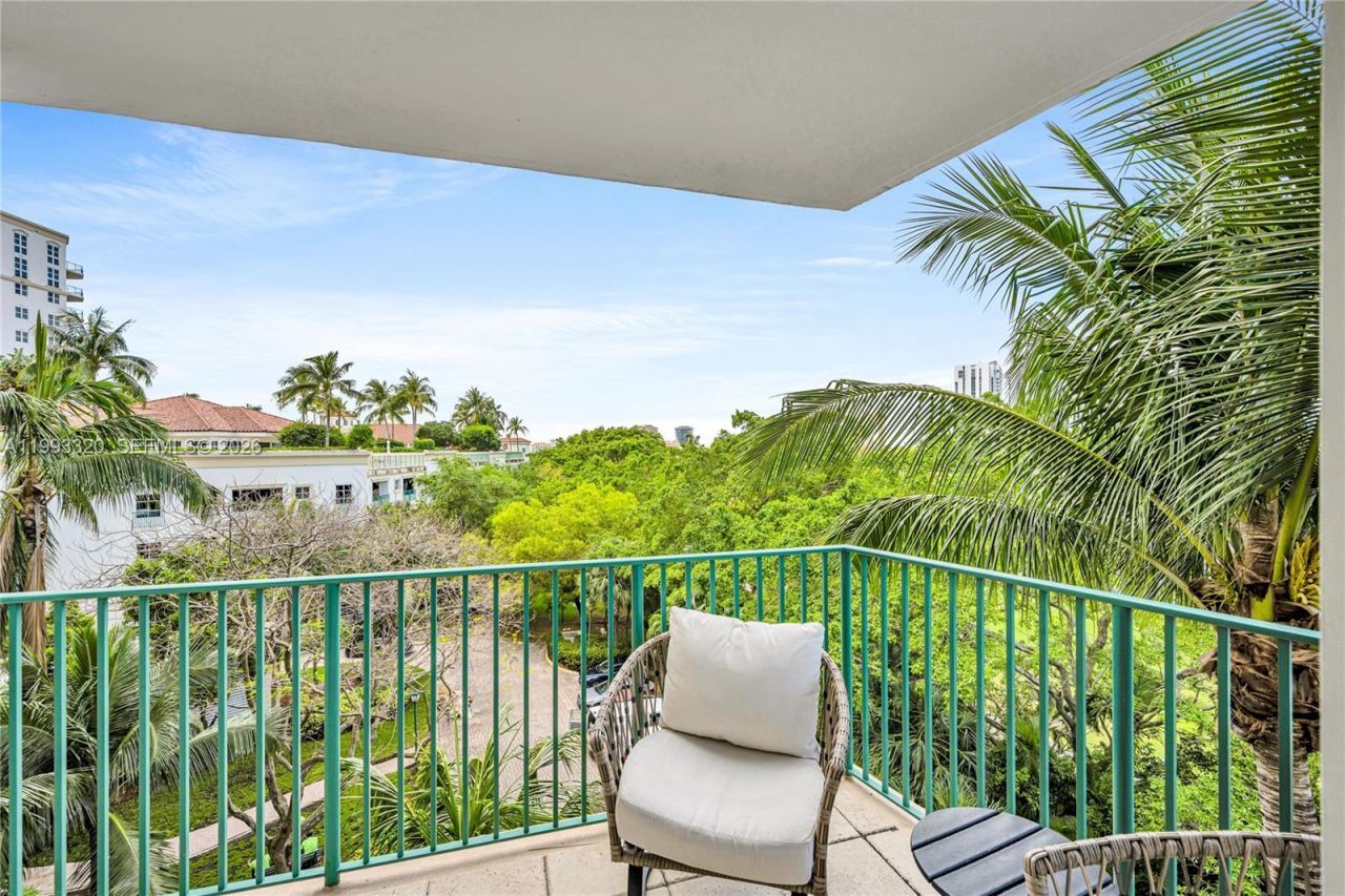 20000 E Country Club Dr , Unit 508, Aventura, FL 33180 Photo