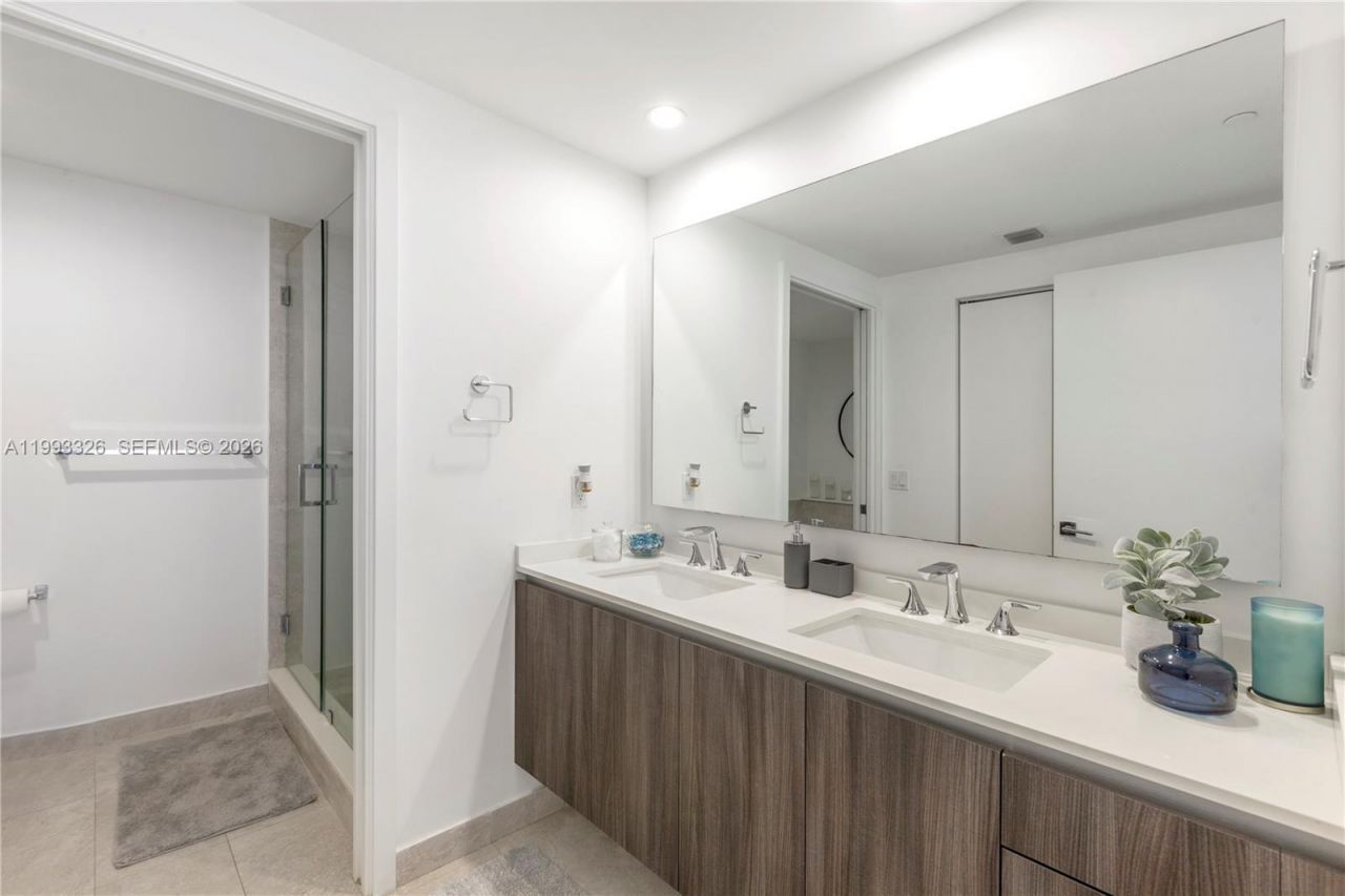 488 NE 18th St, Unit 909, Miami, FL 33132 Photo