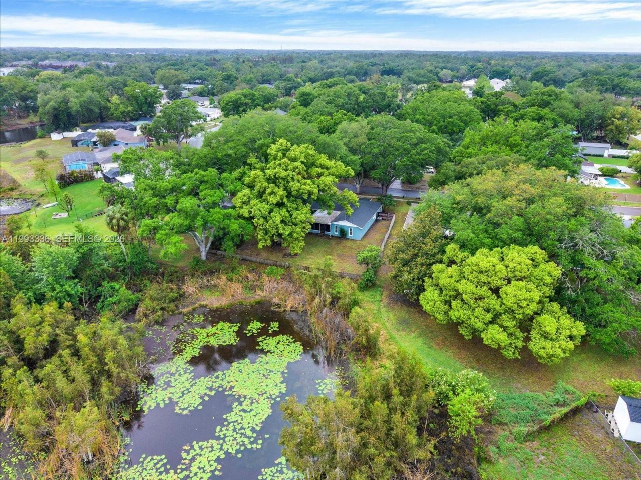 15521 Wetstone Drive, Tampa, FL 33613 Photo