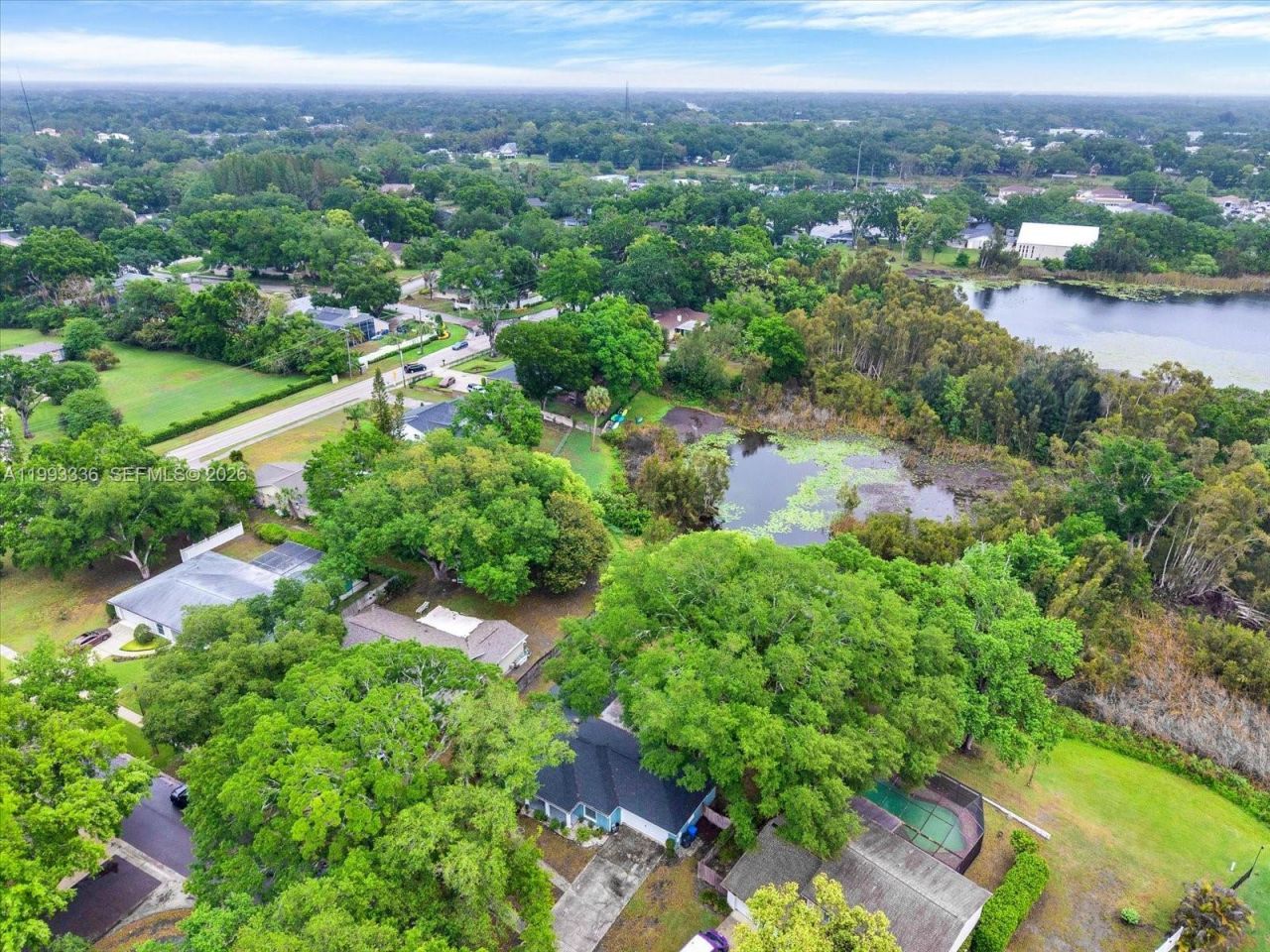 15521 Wetstone Drive, Tampa, FL 33613 Photo