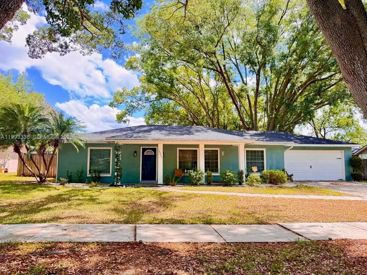 15521 Wetstone Drive, Tampa, FL 33613 Photo
