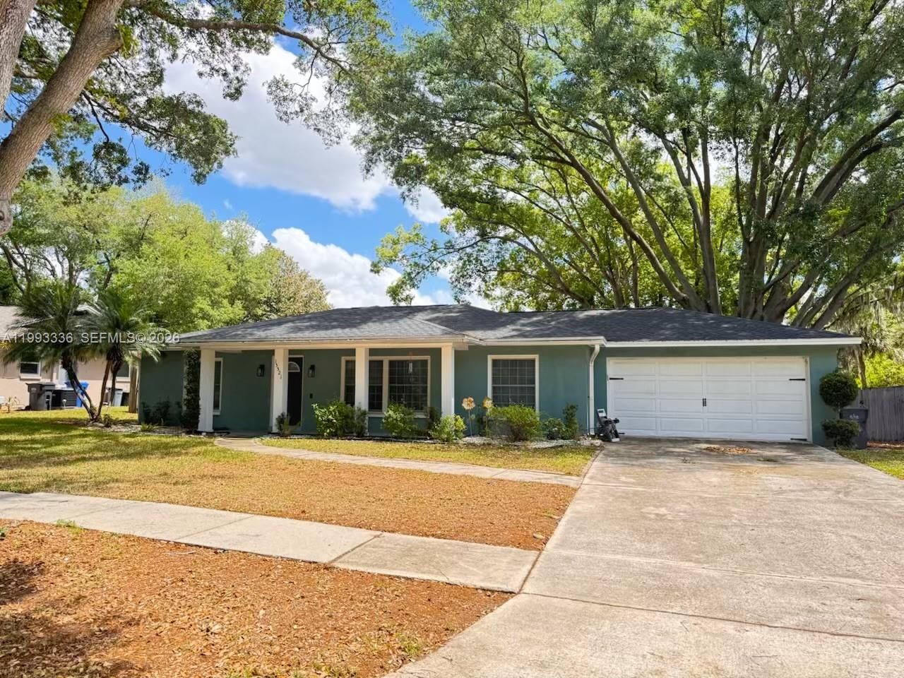 15521 Wetstone Drive, Tampa, FL 33613 Photo