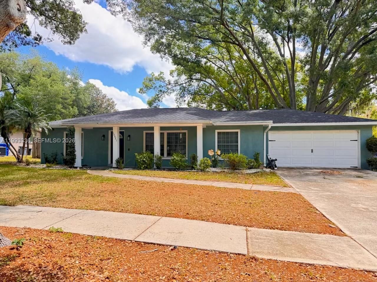 15521 Wetstone Drive, Tampa, FL 33613 Photo