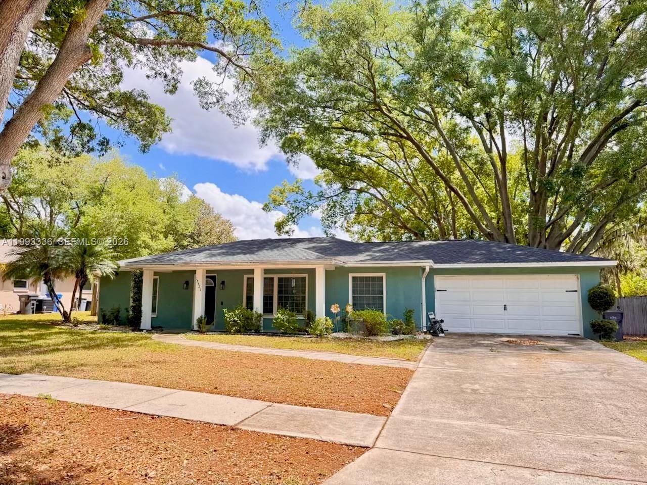 15521 Wetstone Drive, Tampa, FL 33613 Photo