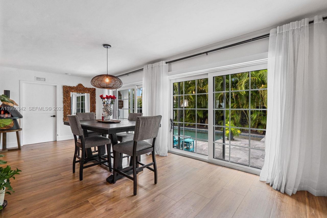 9517 Bay Dr, Surfside, FL 33154 Photo