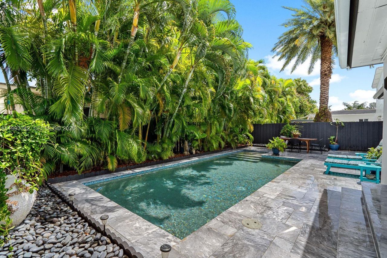 9517 Bay Dr, Surfside, FL 33154 Photo