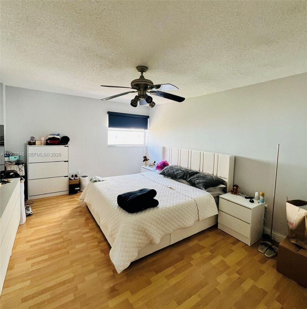 600 NE 25th St , Unit PHE 74, Miami, FL 33137 Photo