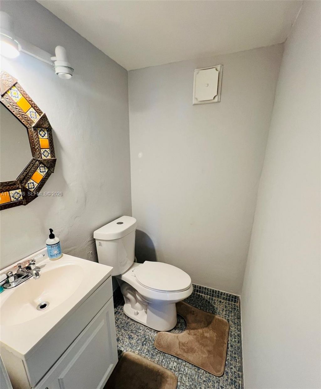 600 NE 25th St , Unit PHE 74, Miami, FL 33137 Photo