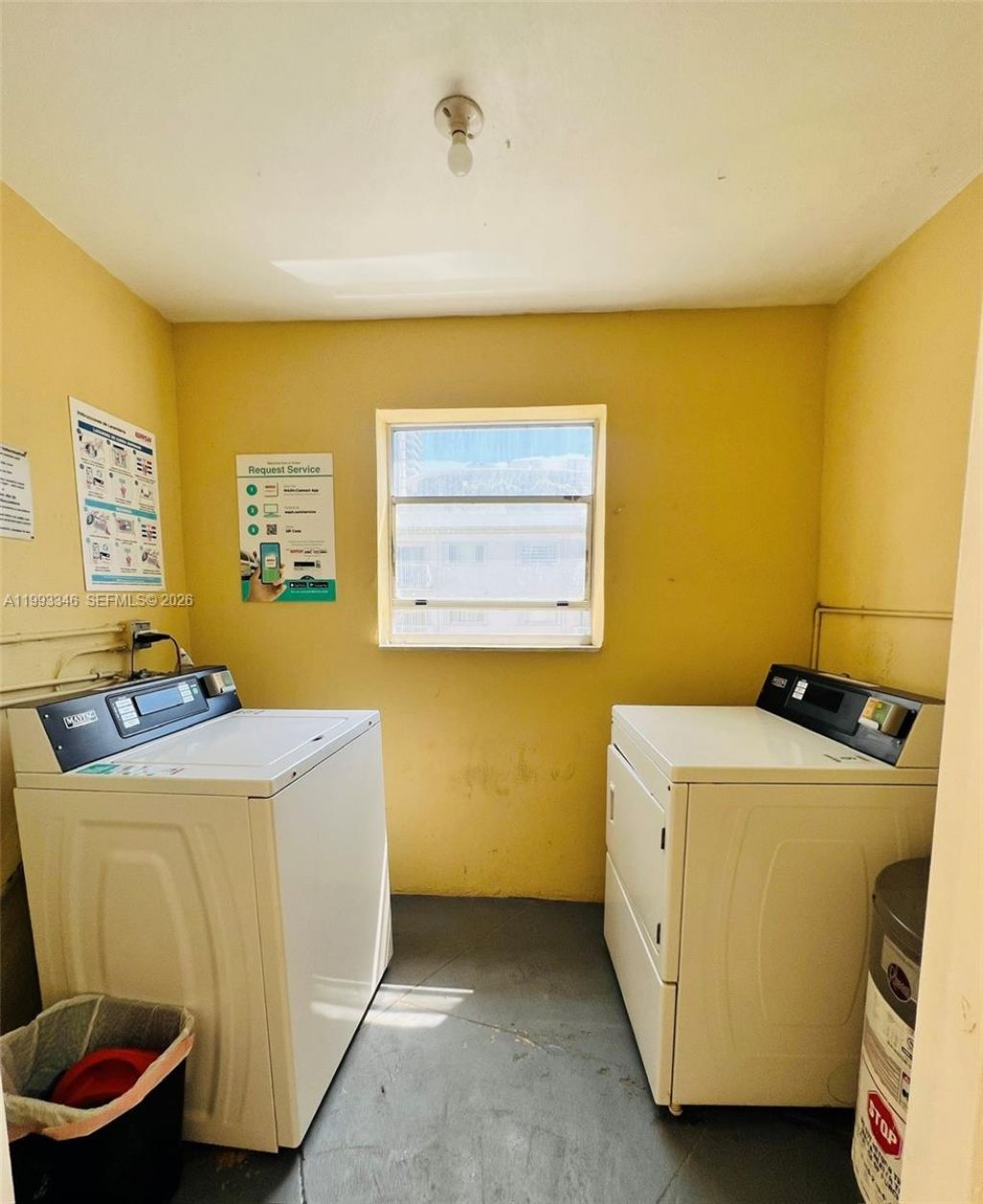 600 NE 25th St , Unit PHE 74, Miami, FL 33137 Photo