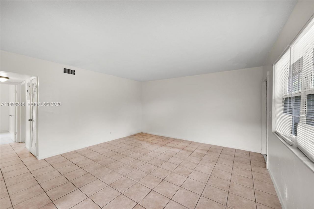 2241 NW 59th Terrace, Unit 001, Lauderhill, FL 33313 Photo