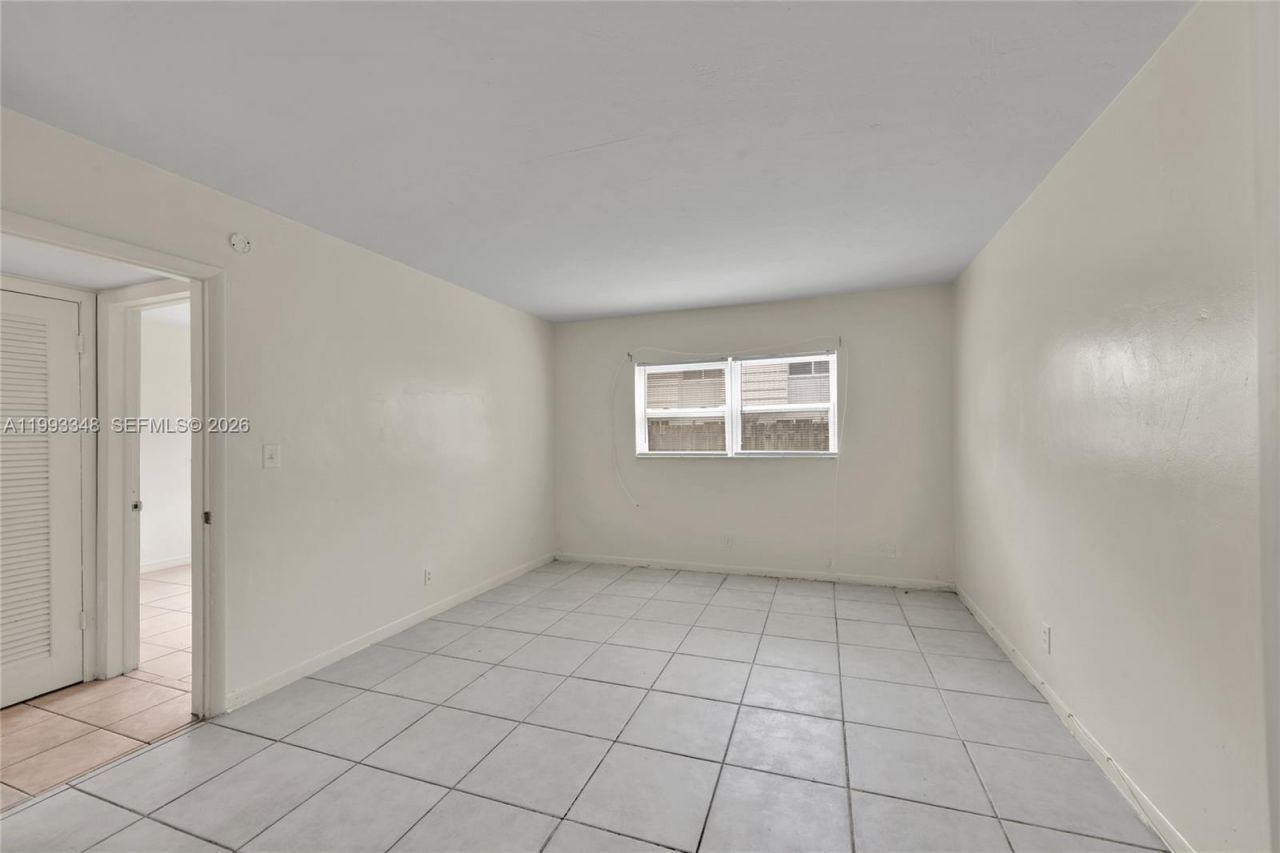 2241 NW 59th Terrace, Unit 001, Lauderhill, FL 33313 Photo