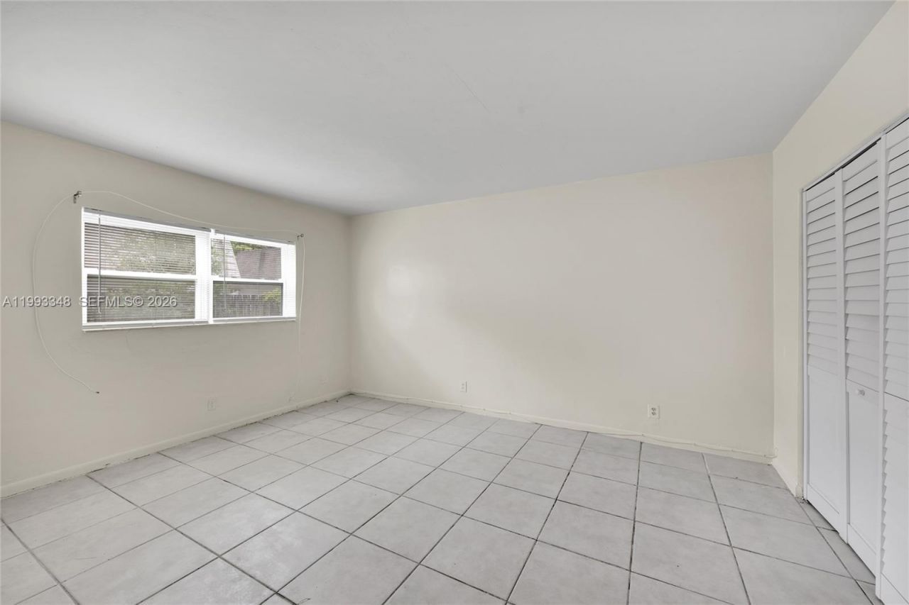 2241 NW 59th Terrace, Unit 001, Lauderhill, FL 33313 Photo