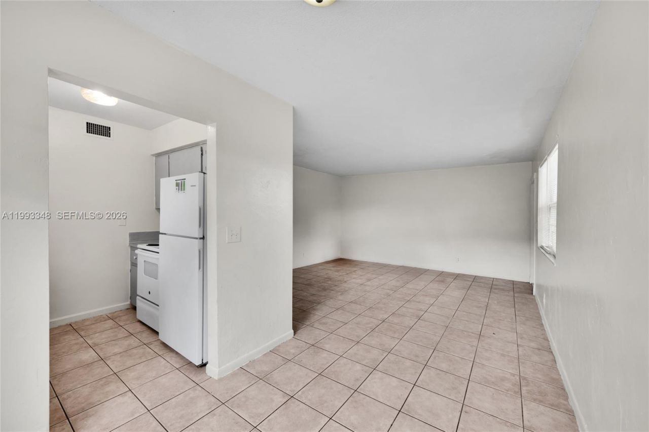 2241 NW 59th Terrace, Unit 001, Lauderhill, FL 33313 Photo