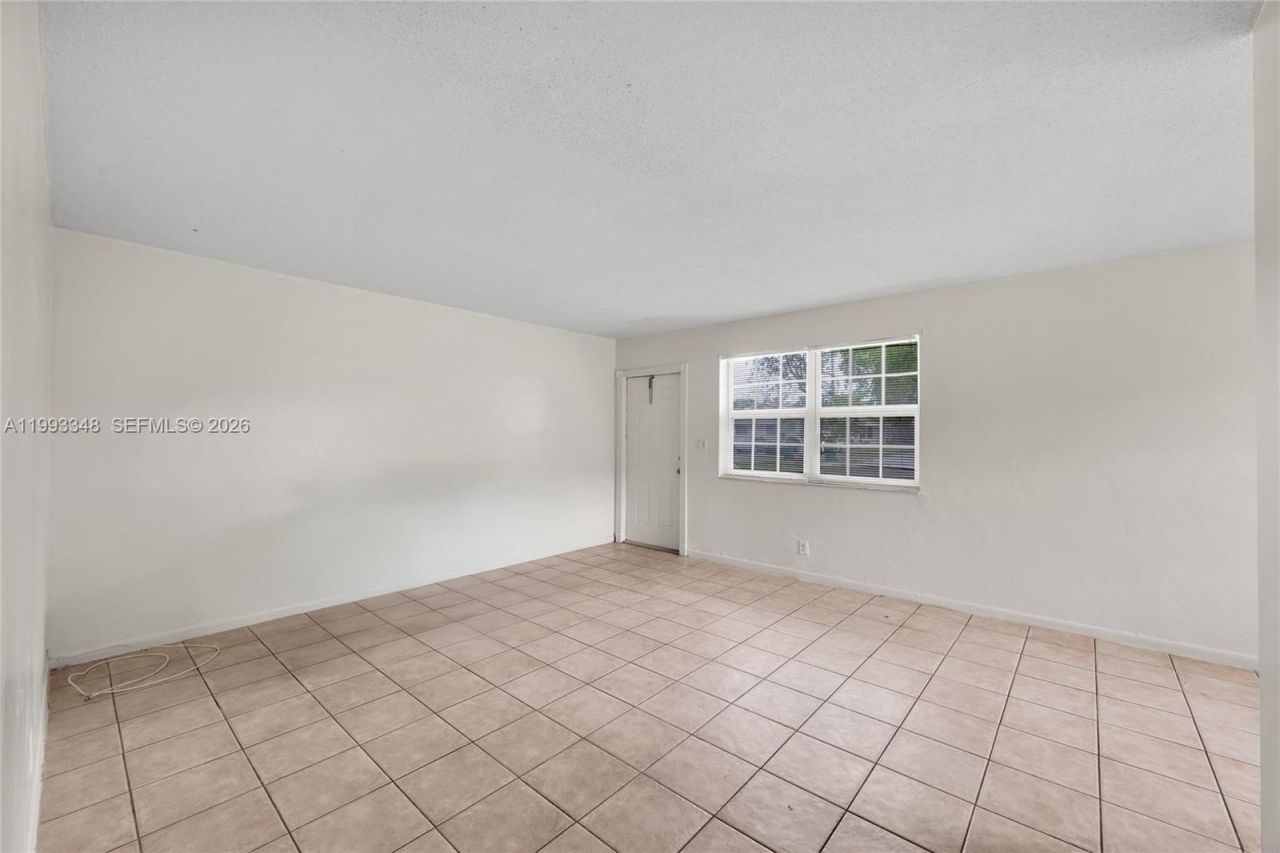 2241 NW 59th Terrace, Unit 001, Lauderhill, FL 33313 Photo