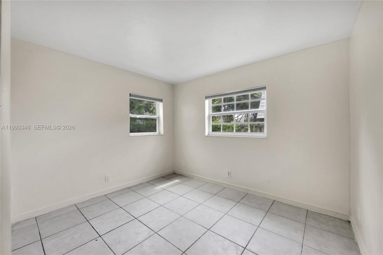 2241 NW 59th Terrace, Unit 001, Lauderhill, FL 33313 Photo