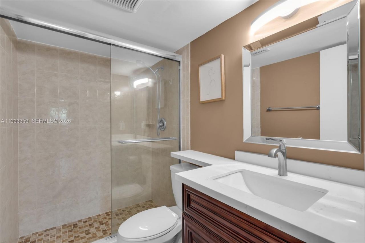 10001 W Atlantic Blvd , Unit 118, Coral Springs, FL 33071 Photo