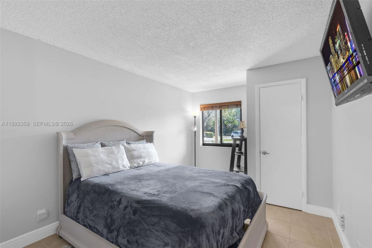 10001 W Atlantic Blvd , Unit 118, Coral Springs, FL 33071 Photo