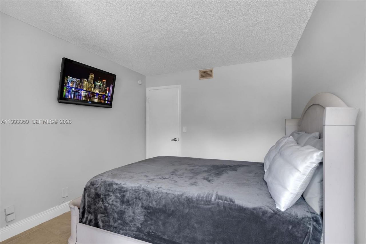 10001 W Atlantic Blvd , Unit 118, Coral Springs, FL 33071 Photo