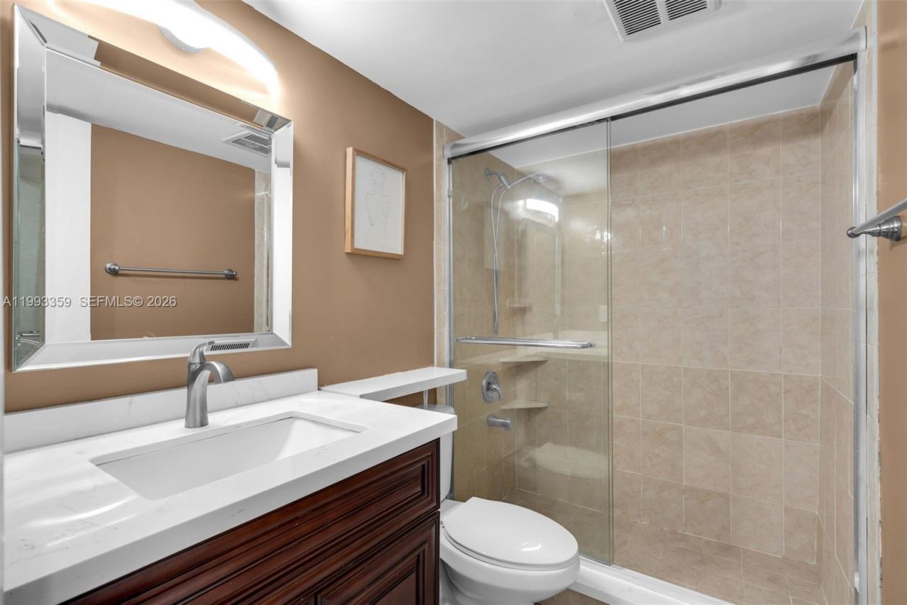 10001 W Atlantic Blvd , Unit 118, Coral Springs, FL 33071 Photo