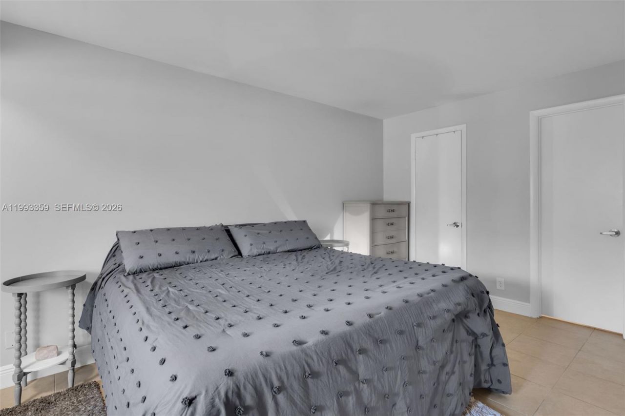 10001 W Atlantic Blvd , Unit 118, Coral Springs, FL 33071 Photo