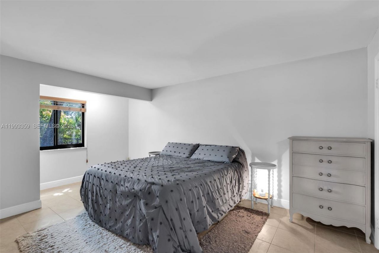 10001 W Atlantic Blvd , Unit 118, Coral Springs, FL 33071 Photo