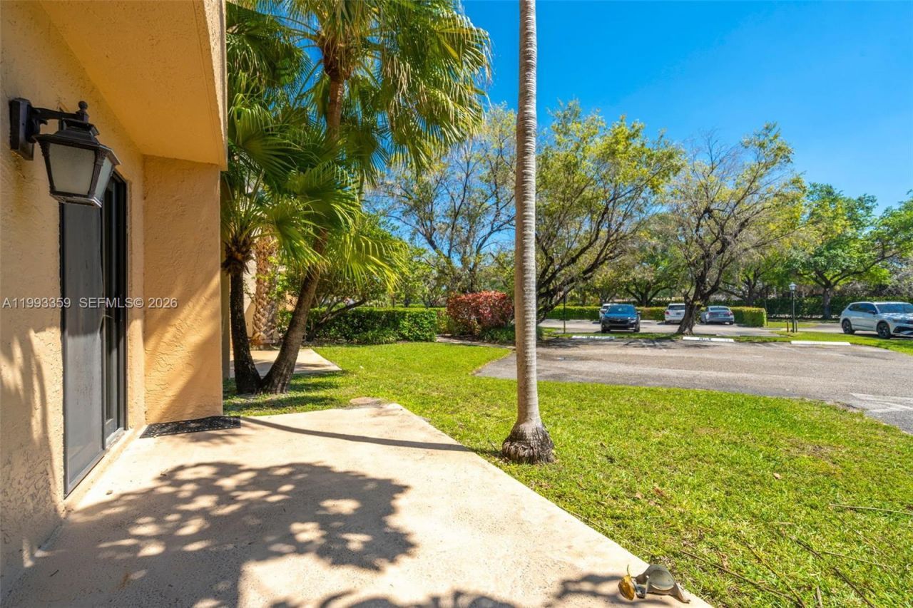 10001 W Atlantic Blvd , Unit 118, Coral Springs, FL 33071 Photo