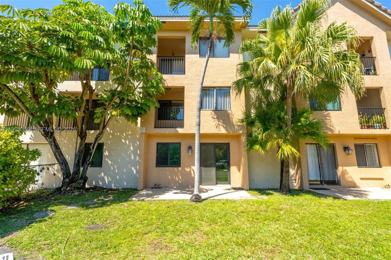 10001 W Atlantic Blvd , Unit 118, Coral Springs, FL 33071 Photo