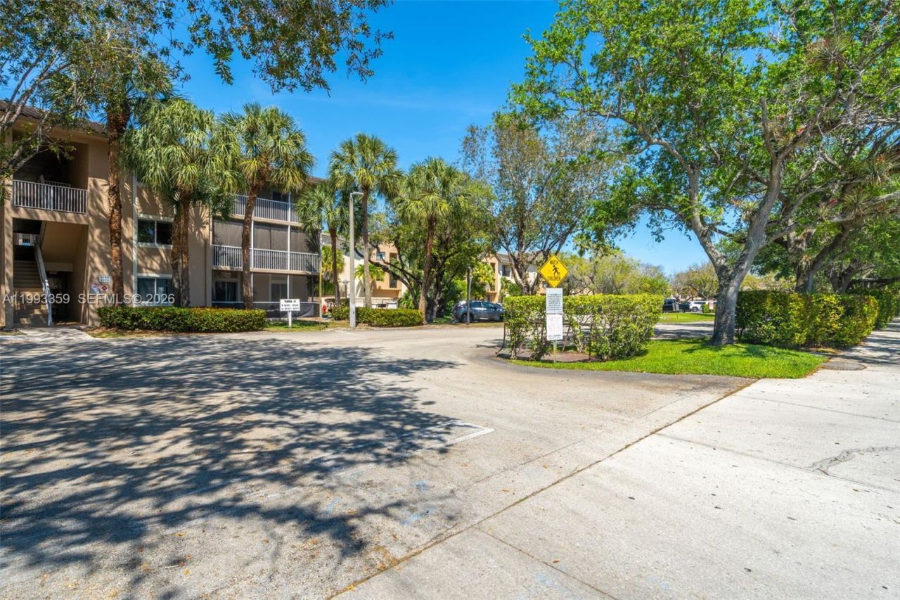 10001 W Atlantic Blvd , Unit 118, Coral Springs, FL 33071 Photo