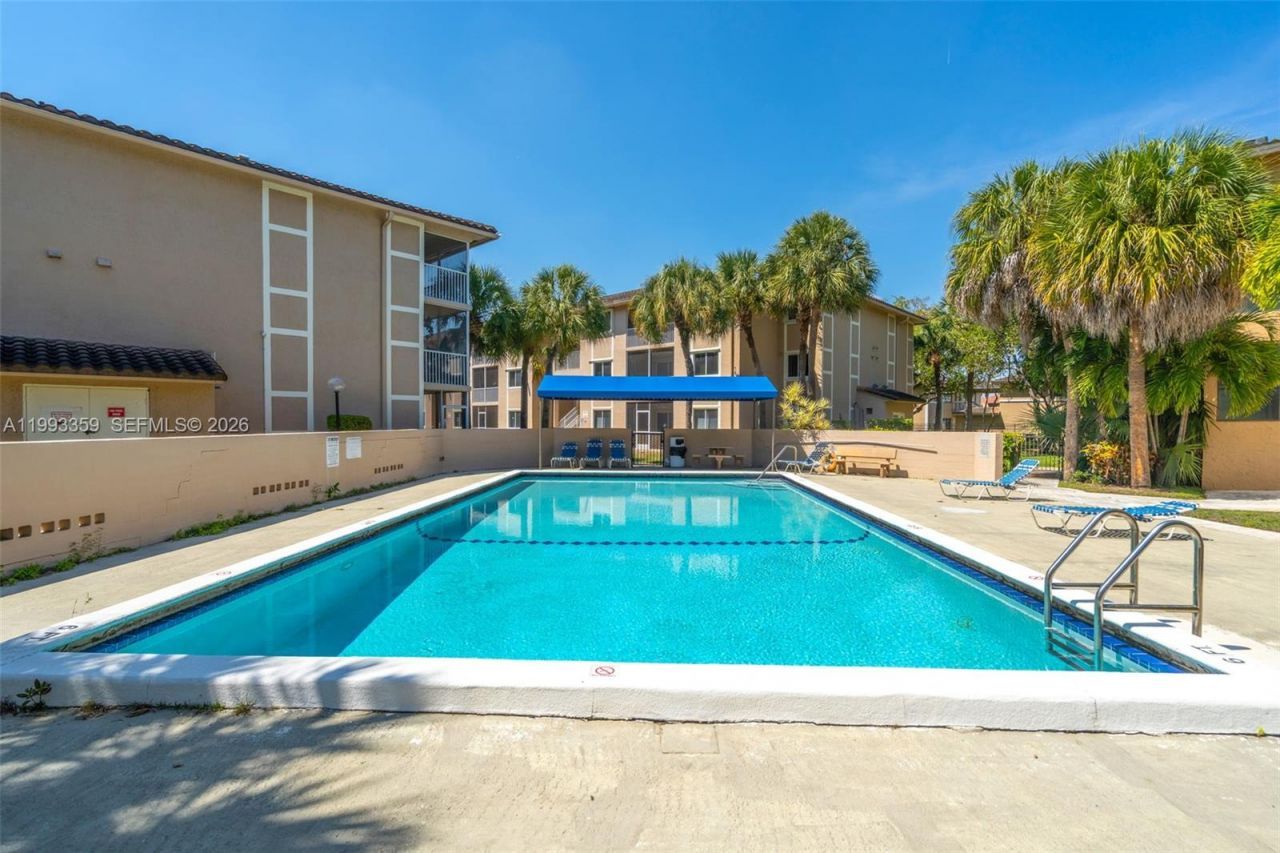 10001 W Atlantic Blvd , Unit 118, Coral Springs, FL 33071 Photo