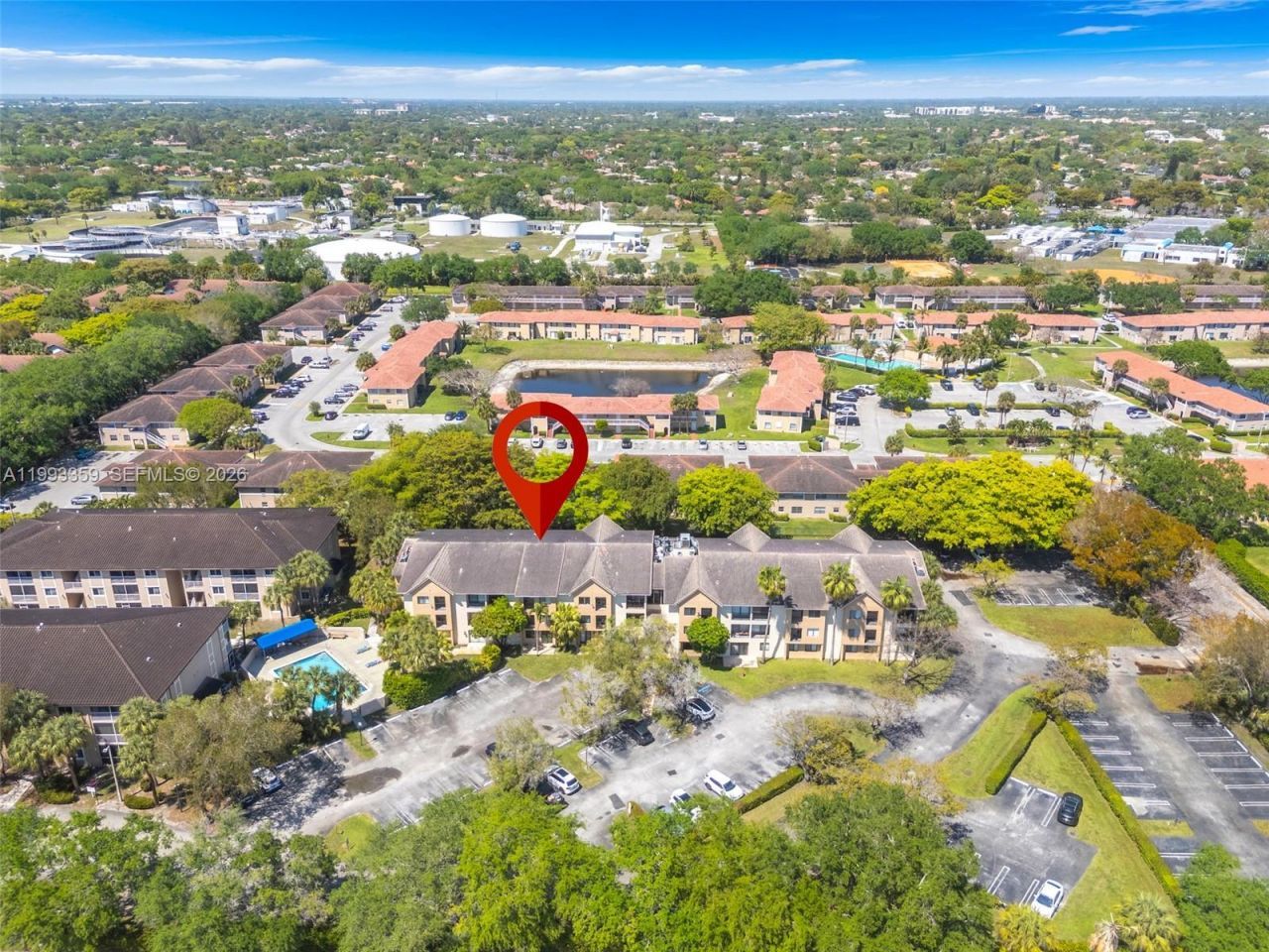 10001 W Atlantic Blvd , Unit 118, Coral Springs, FL 33071 Photo