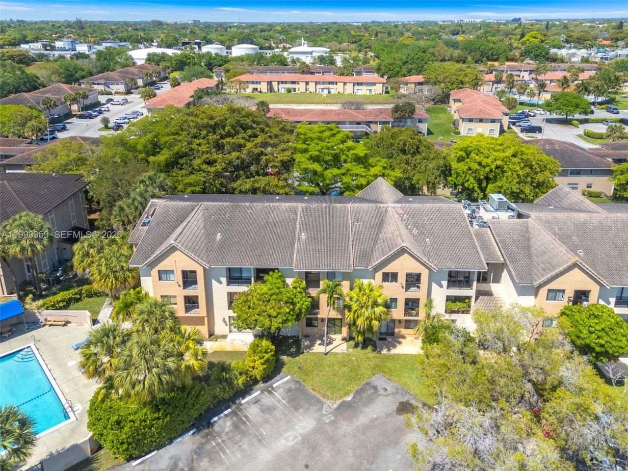 10001 W Atlantic Blvd , Unit 118, Coral Springs, FL 33071 Photo