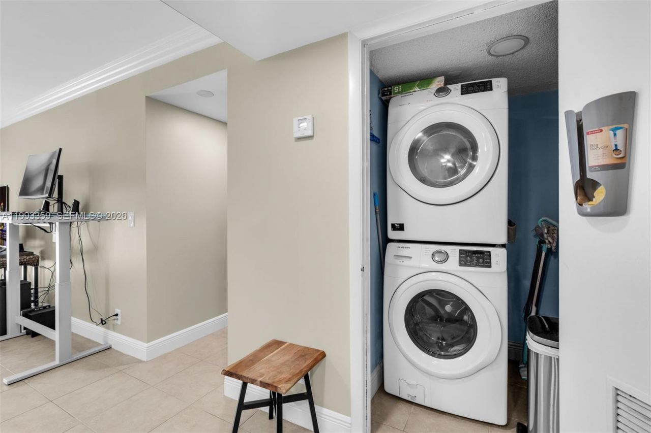 10001 W Atlantic Blvd , Unit 118, Coral Springs, FL 33071 Photo