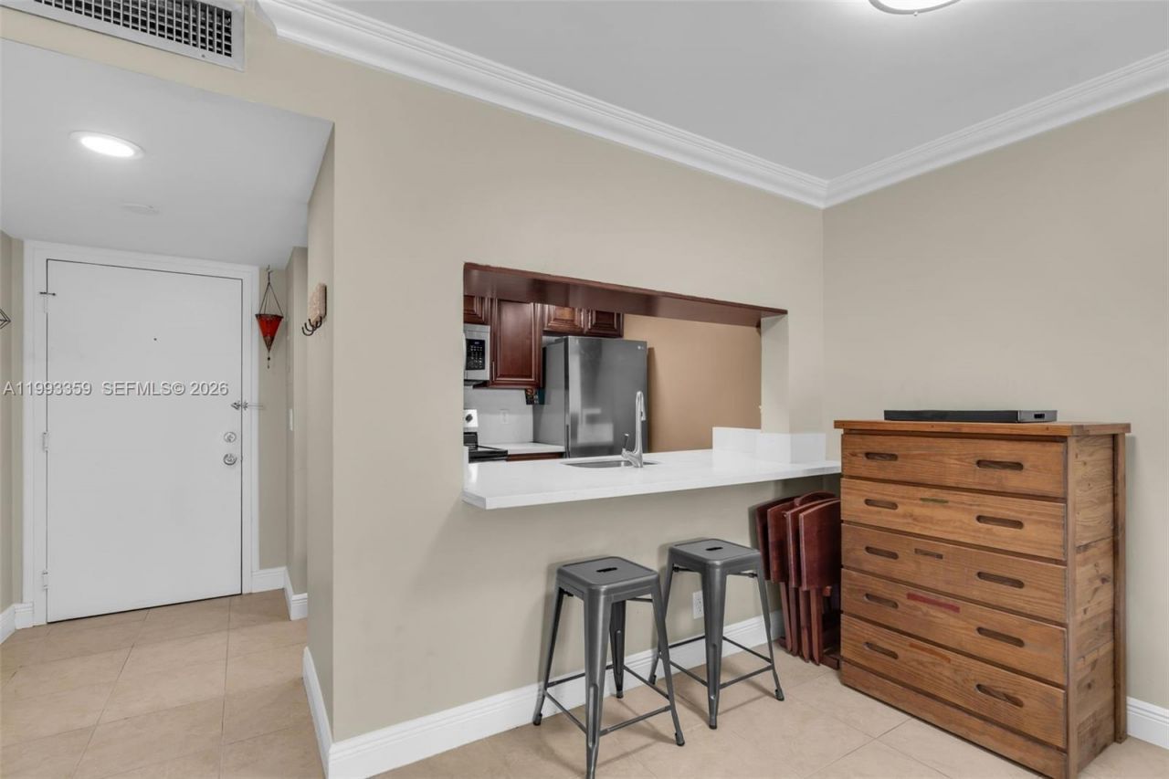 10001 W Atlantic Blvd , Unit 118, Coral Springs, FL 33071 Photo