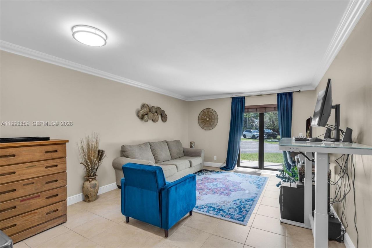 10001 W Atlantic Blvd , Unit 118, Coral Springs, FL 33071 Photo