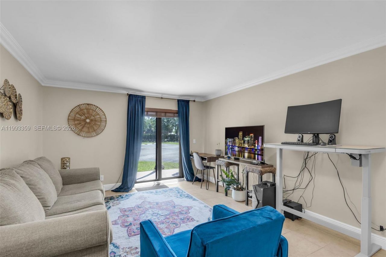 10001 W Atlantic Blvd , Unit 118, Coral Springs, FL 33071 Photo