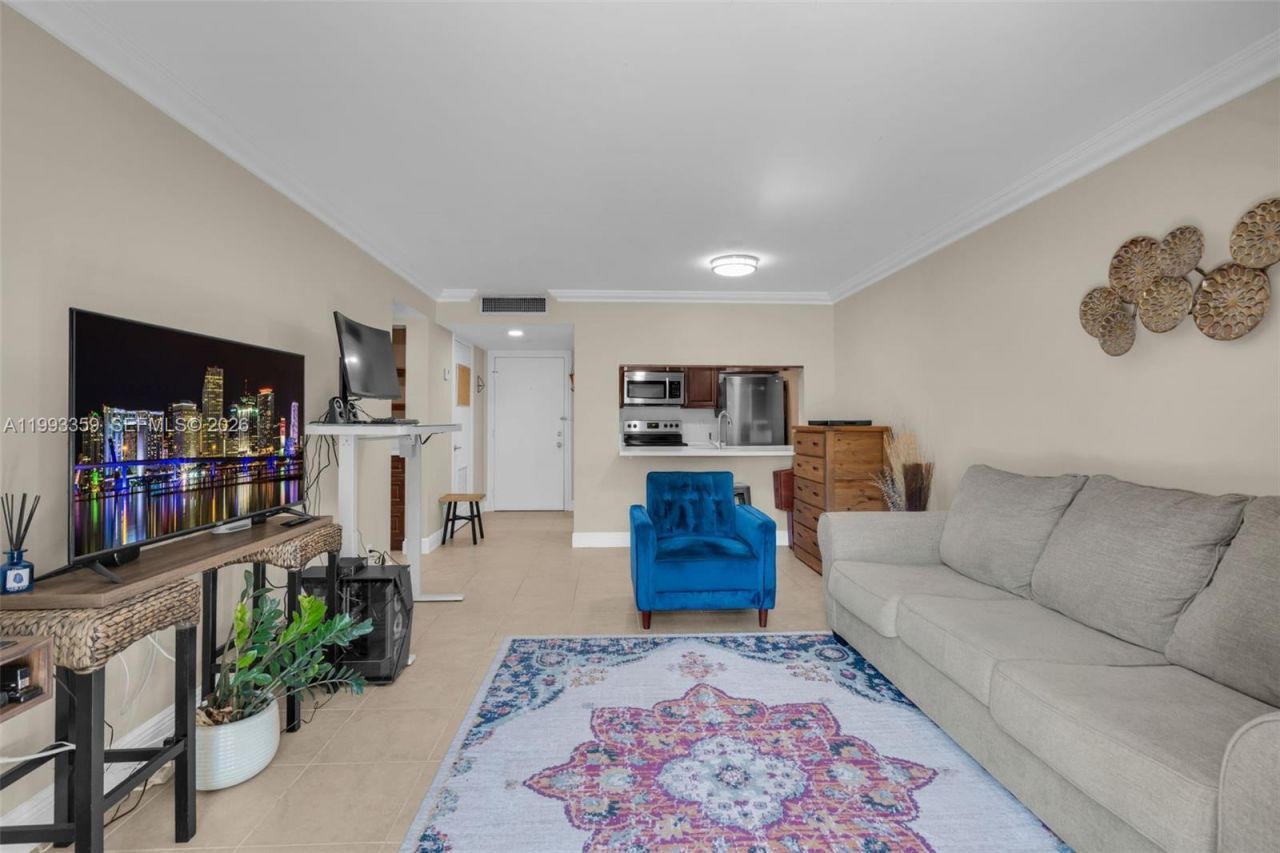 10001 W Atlantic Blvd , Unit 118, Coral Springs, FL 33071 Photo