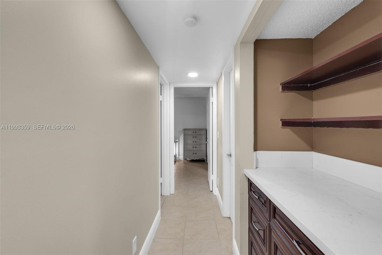 10001 W Atlantic Blvd , Unit 118, Coral Springs, FL 33071 Photo