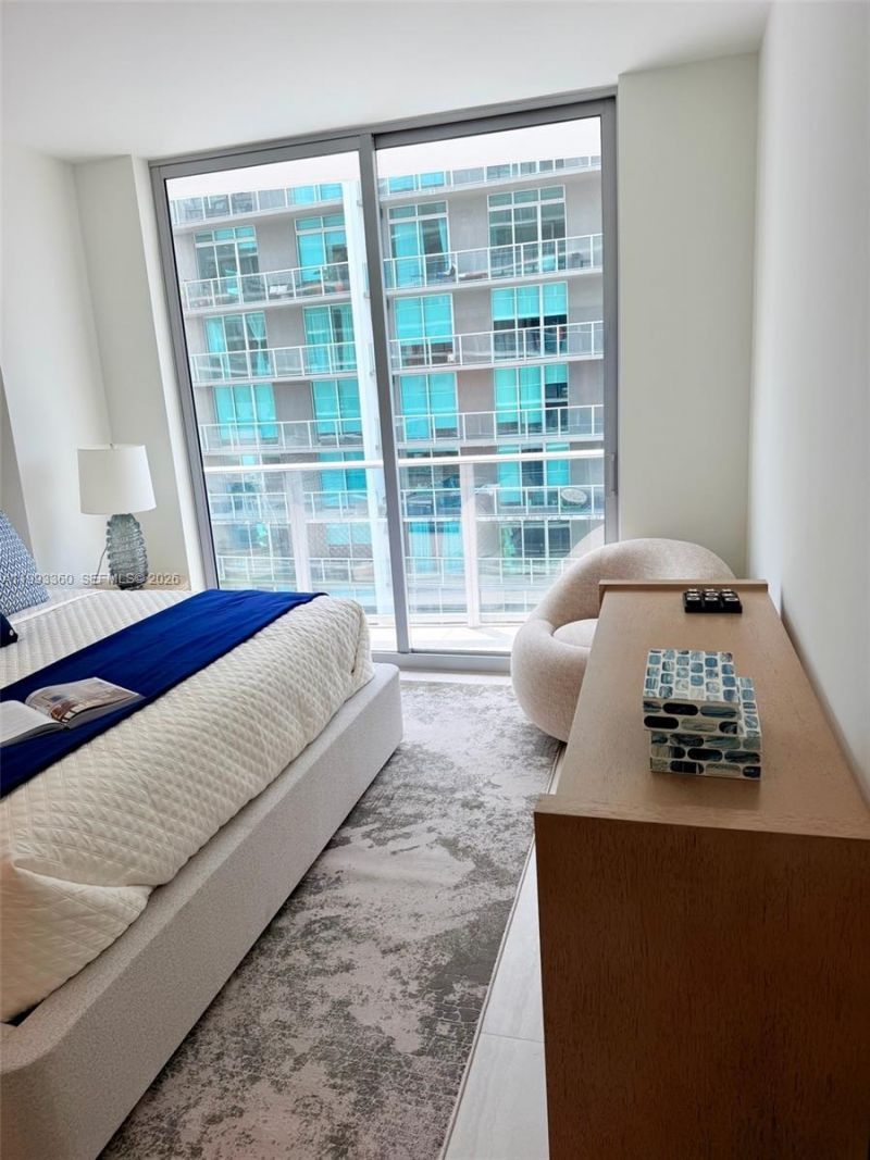77 SE 5th St, Unit 1608, Miami, FL 33131 Photo