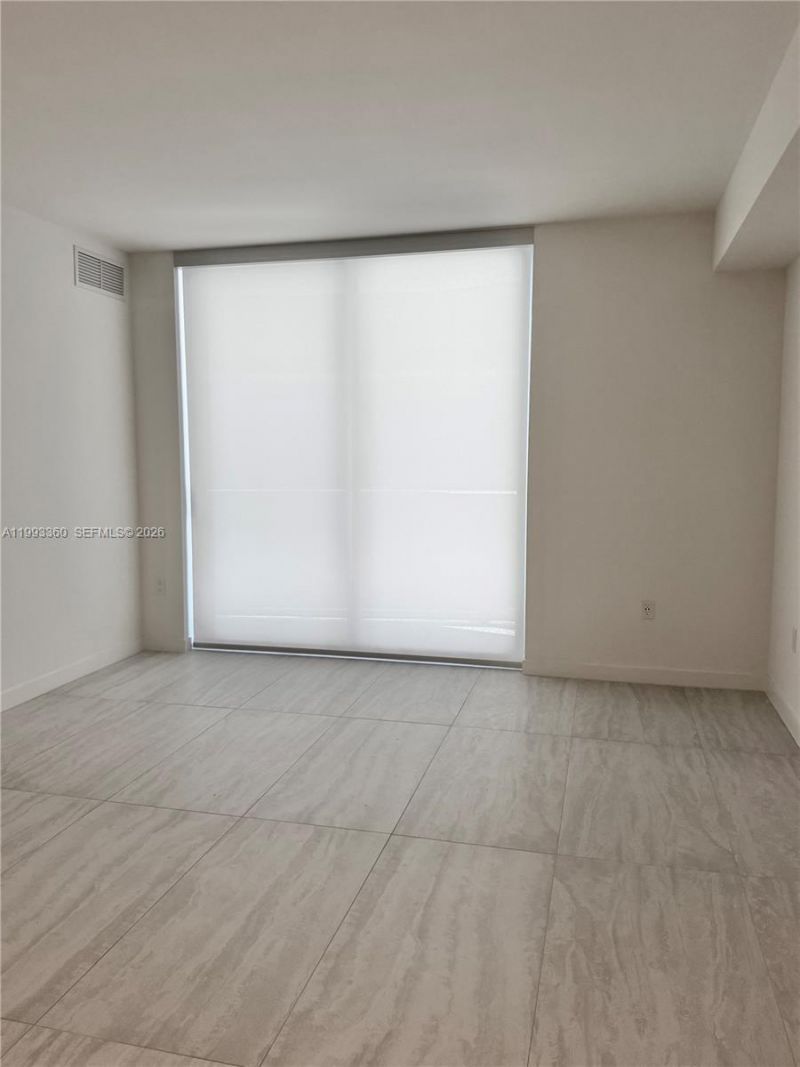 77 SE 5th St, Unit 1608, Miami, FL 33131 Photo