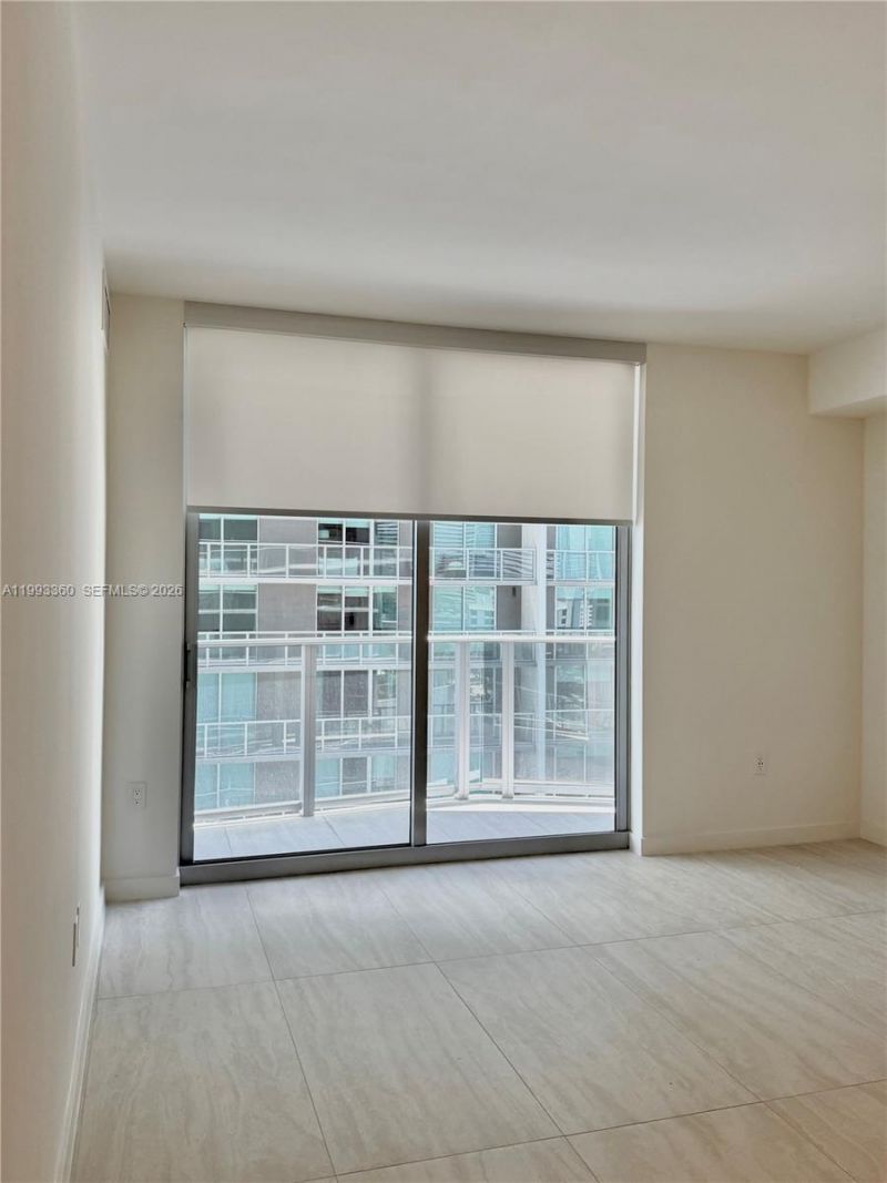 77 SE 5th St, Unit 1608, Miami, FL 33131 Photo